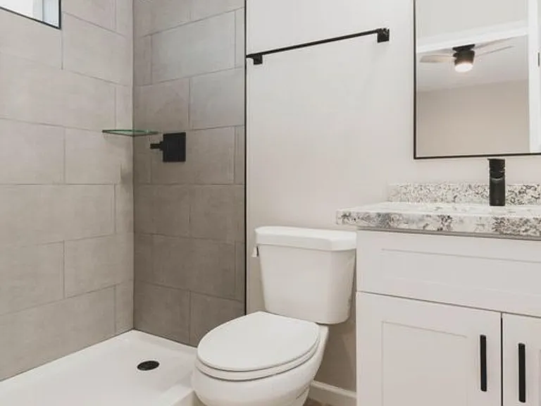 4705 N Melpomene Way #2 — Photo 1