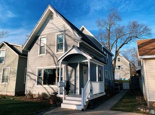 733 Webster St, Traverse City, MI 49686