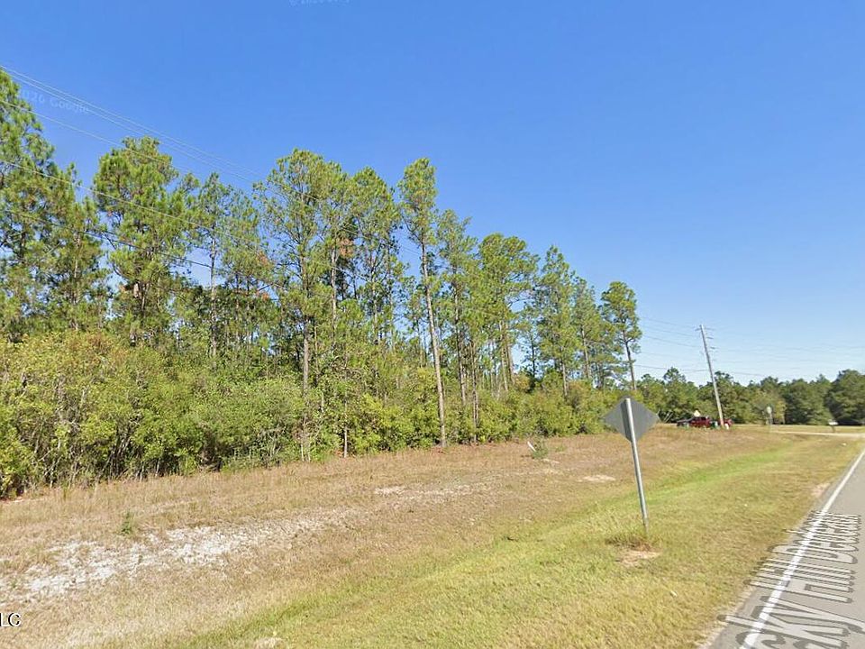 1st image of LOT 1A Rocky Hill Dedeaux Rd Lot 1