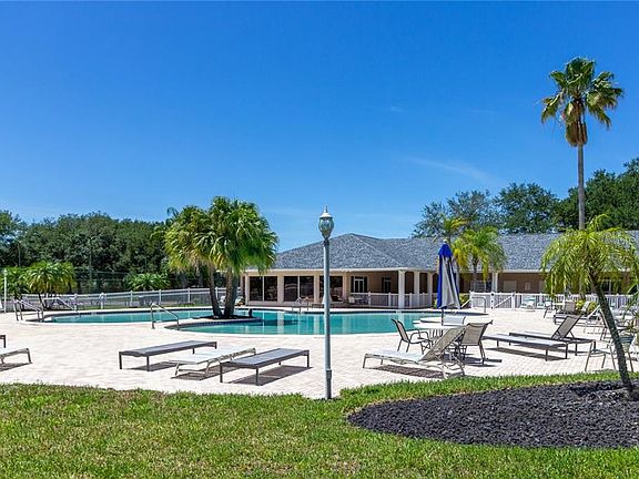 4th image of 9217 Grand Palm Ct