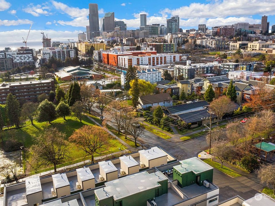 1605 H S Washington Street, Seattle, WA 98144 | MLS #2151932 | Zillow