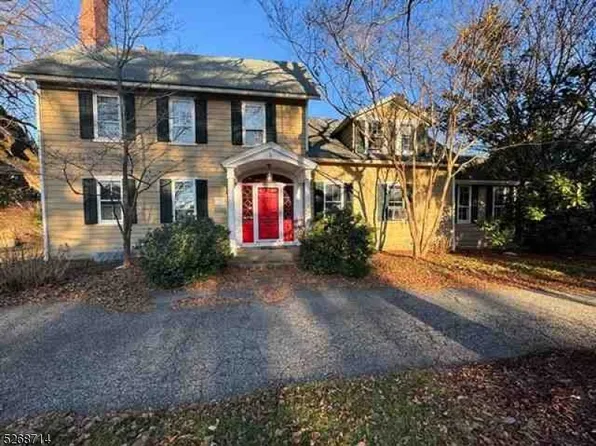 54 E Main St, Mendham Boro, NJ 07945