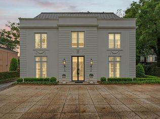 109 Eaton Sq, Mobile, AL 36608