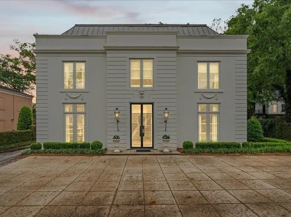 109 Eaton Sq, Mobile, AL 36608
