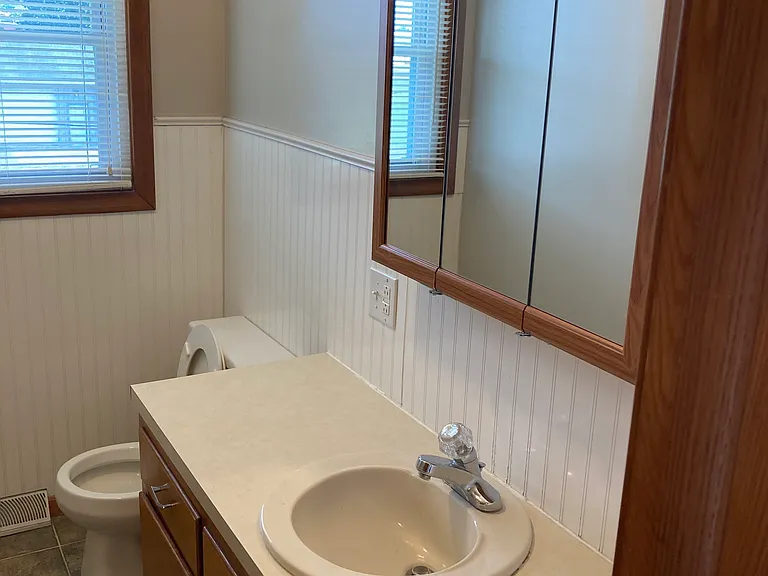 923 Logan St NW #1 — Photo 10