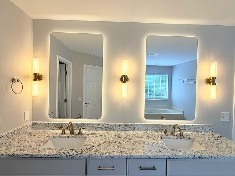 1108 Hunters Bow Cir — Photo 38