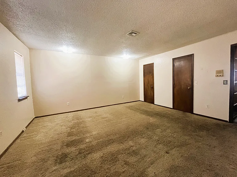 10510 Harvest Moon Ave — Photo 15