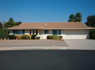 26258 Pine Valley Rd, Menifee, CA 92586