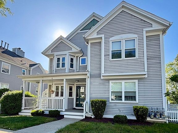 2nd image of 1810 Highland Ave APT 4A