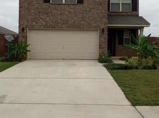 3316 Castlecreek Dr, Madison, AL 35756