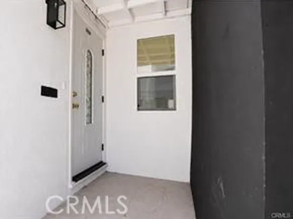 1211 Cole Ave, Los Angeles, CA 90038