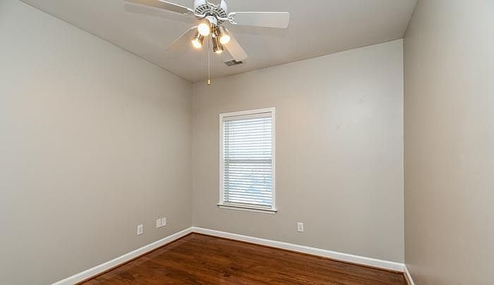 2nd image of 78210 Earlewood Dr