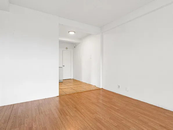 99-32 66th Road image 18 of 26