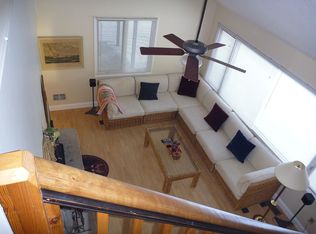 153 Hemlock Dr, Harbor Springs, MI 49740