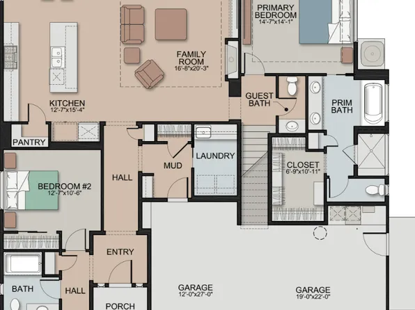 Whitburn Plan, Pinnacle