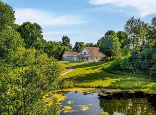 728 S 700 E, Avilla, IN 46710