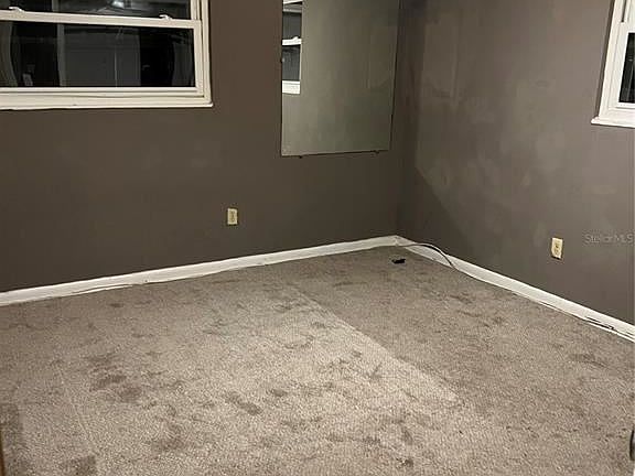 3rd image of 1609 Miller Ave