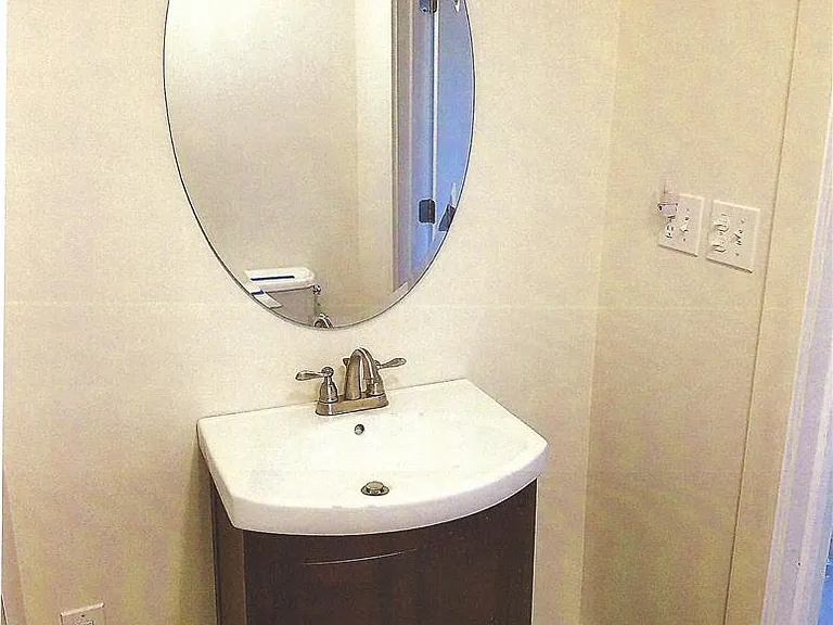 2367 Route 100 — Photo 15