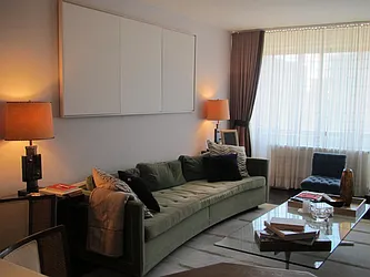 Sold by CityView Real Estate Inc.