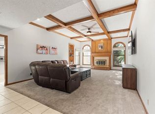 8113 W 99th St, Overland Park, KS 66212
