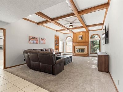 8113 W 99th St, Overland Park, KS, 66212