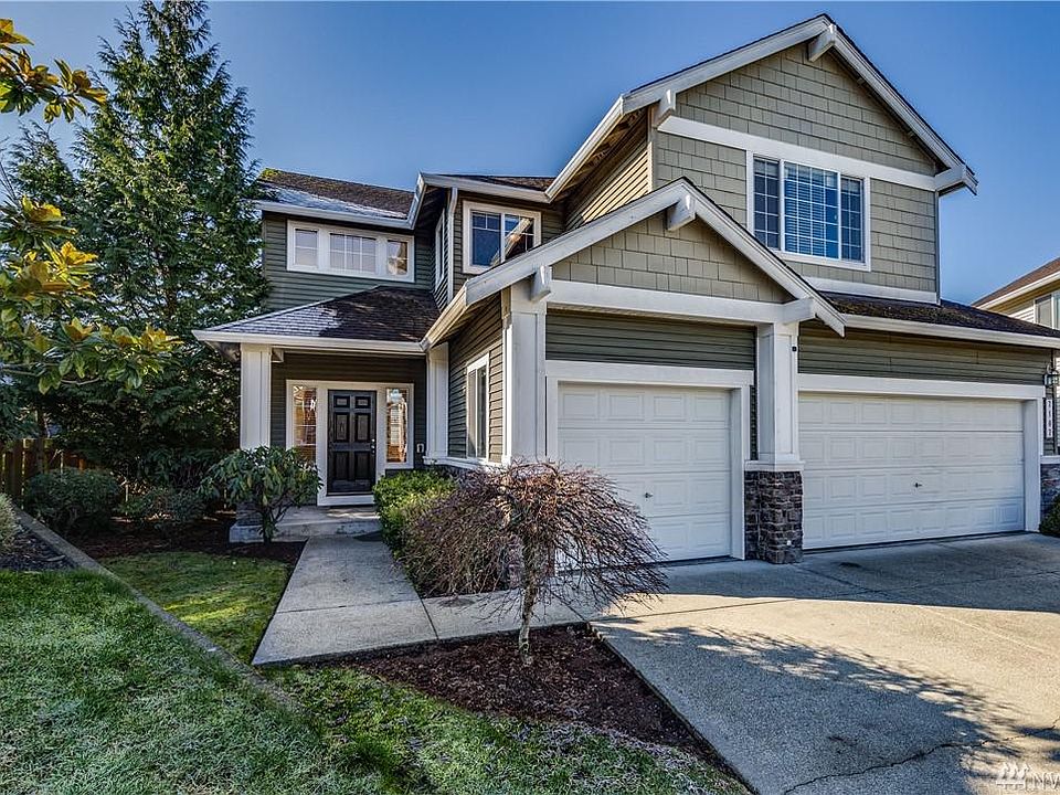 1st image of 7107 130th St SE