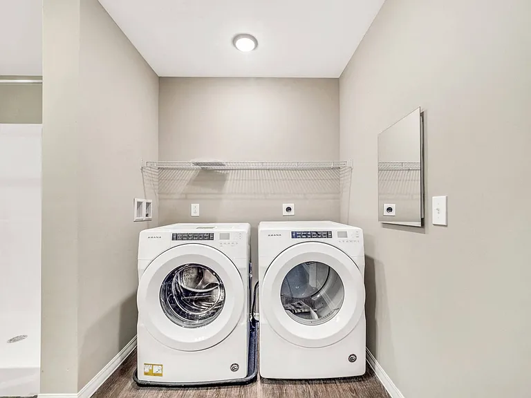 Hobbs Greene Senior Living — Photo 7