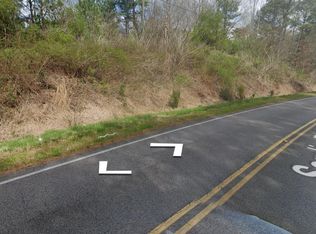 861 Sardis Rd #4, Gardendale, AL 35071