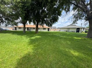Cascade Valley Apartments, Moses Lake, WA 98837