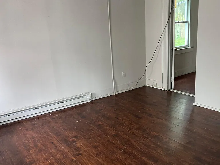 79 Lancaster St #1 — Photo 7