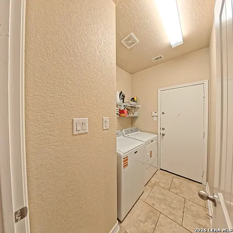 18007 Muir Glen Dr — Photo 19