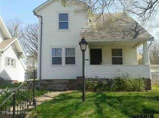 730 S 5th St, Eagle, NE 68347