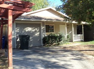 4077 8th Ave, Sacramento, CA