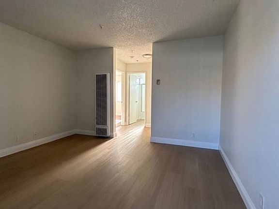 5th image of 4369 W 134th St APT 3