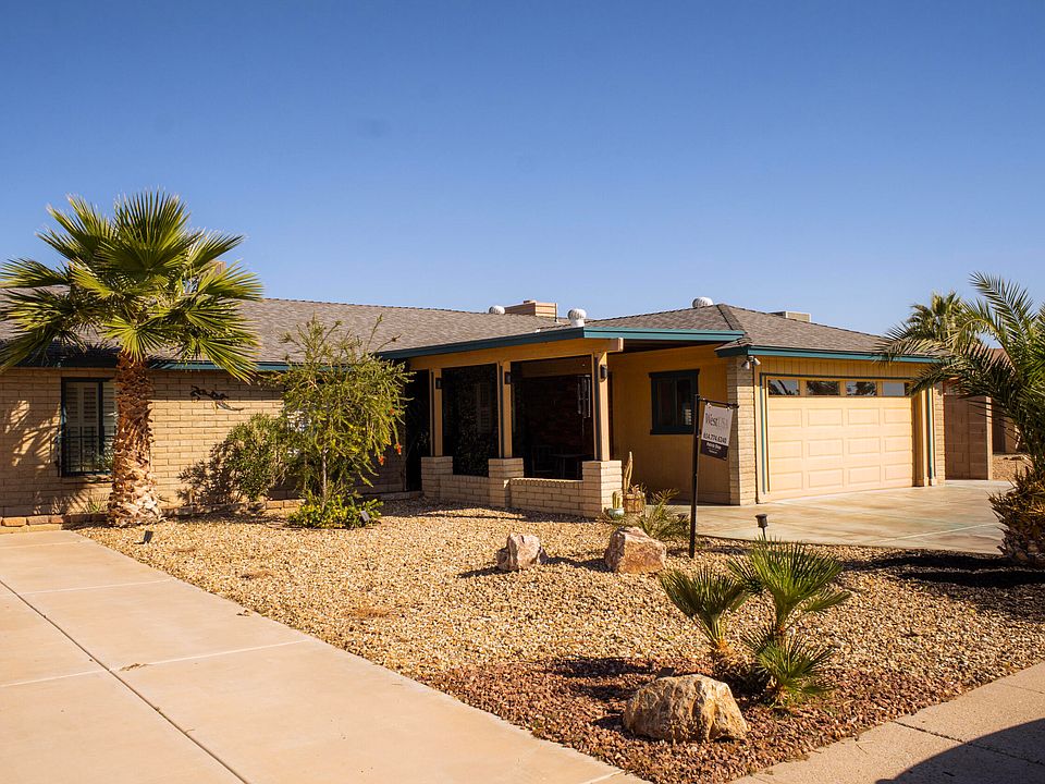 1st image of 5626 W CHERYL Drive