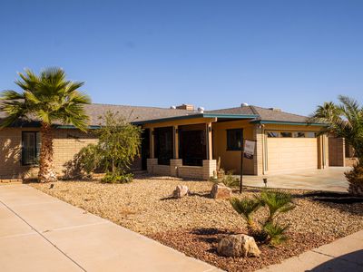 5626 W CHERYL Drive, Glendale, AZ, 85302