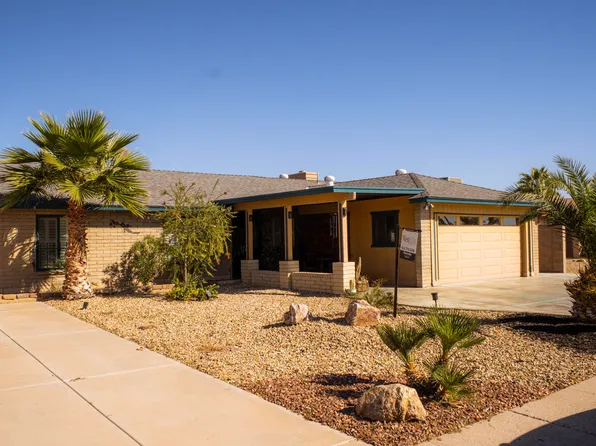 5626 W CHERYL Drive, Glendale, AZ 85302