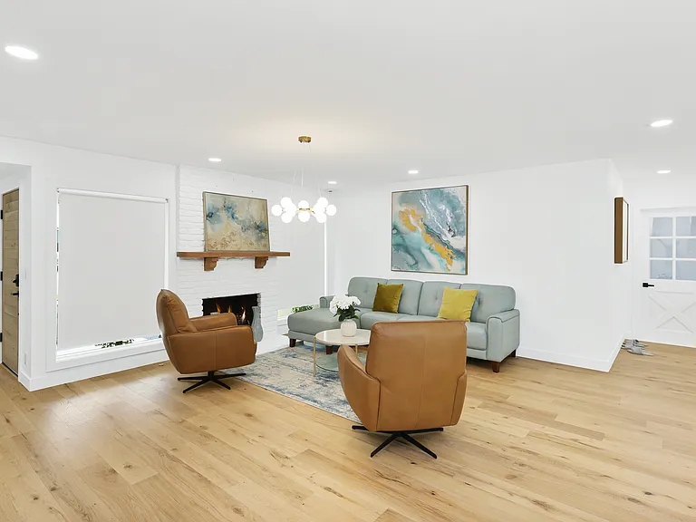9461 Lotus Dr — Photo 38