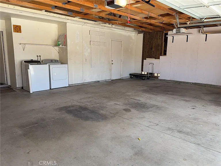12590 Cobalt Rd — Photo 35