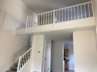 355 Saint Andrews Dr, Dublin, OH 43017