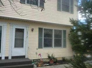 18015 Edith Ave, Maugansville, MD