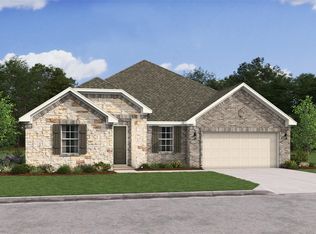 12019 Old Fashion Cir, Mont Belvieu, TX 77535