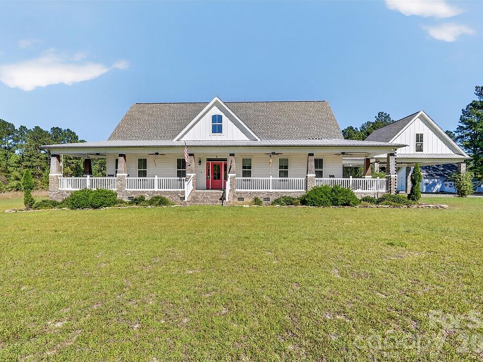 1st image of 2091 Mary D Rd