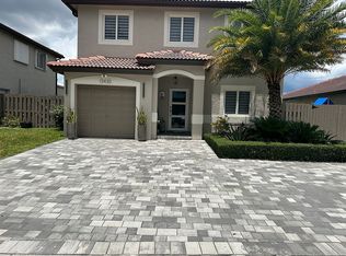 13430 SW 118th Pl, Miami, FL 33186
