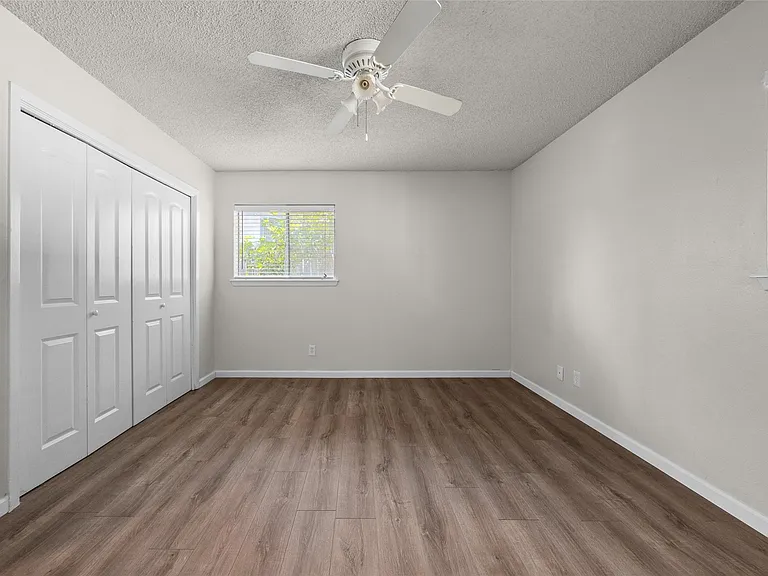7506 Glenhill Rd — Photo 15