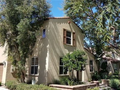 88 Great Lawn, Irvine, CA, 92620