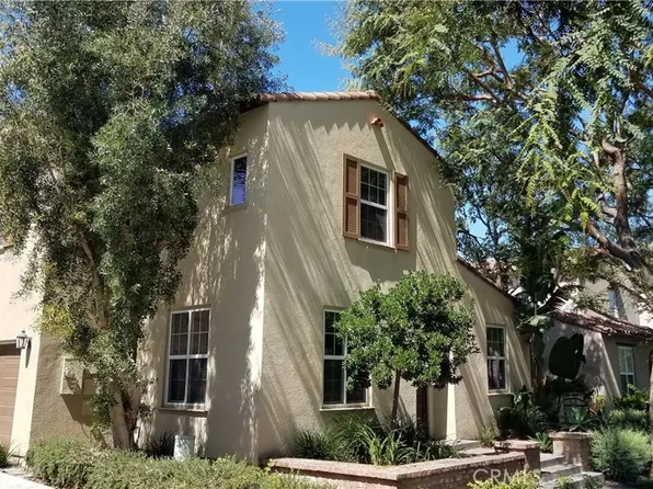 88 Great Lawn, Irvine, CA 92620