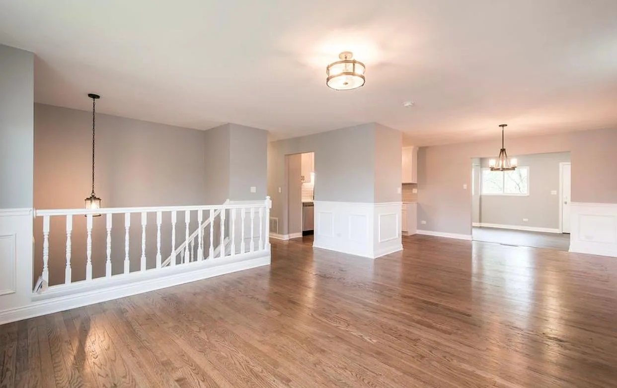 1012 Samson Ct photo 1