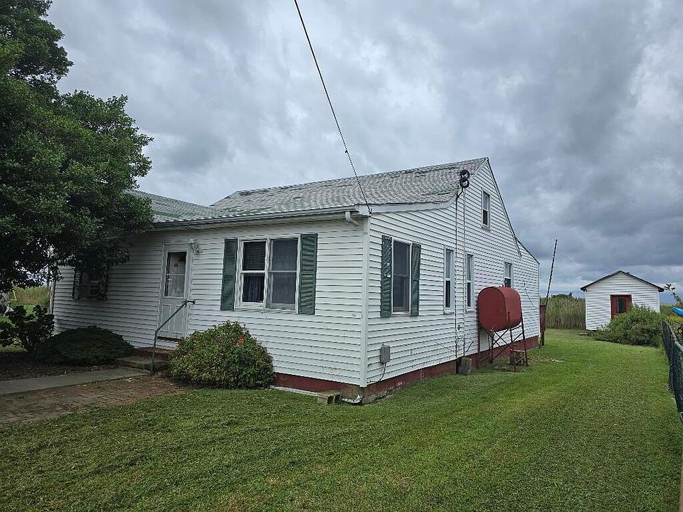 1st image of 16680 Hog Ridge Rd