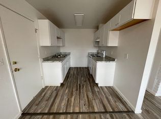 710-045 Lake Ave, Susanville, CA 96130